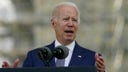 Is Biden's student debt handout worth it? Nobody knows