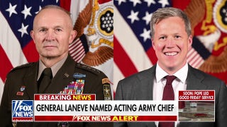 US strikes deep inside Iran, Pentagon shakeup rocks army leadership