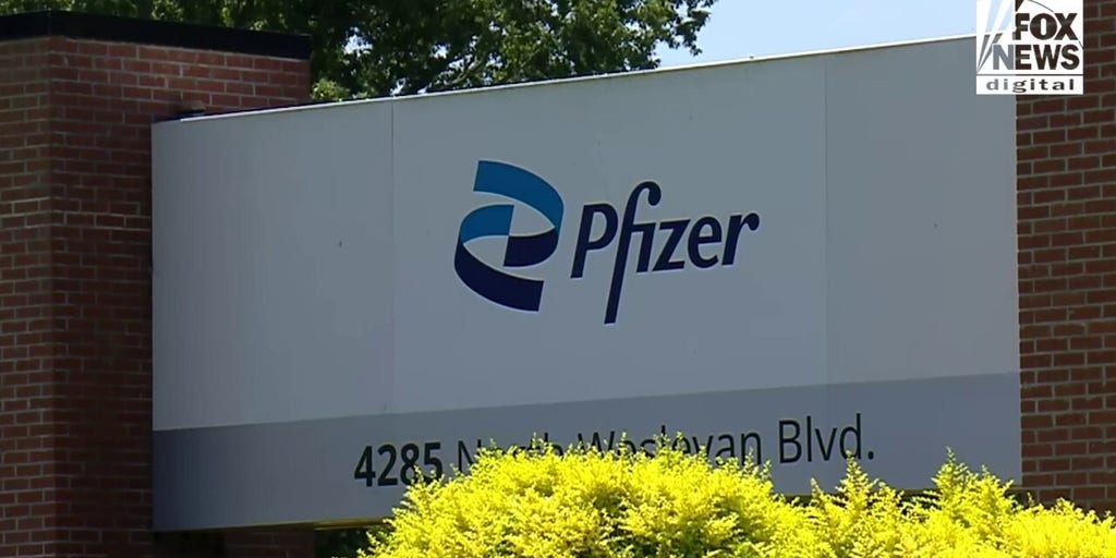 Fox Business Briefs 4/14