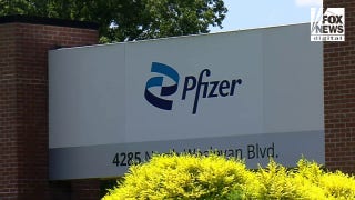 Fox Business Briefs 4/14