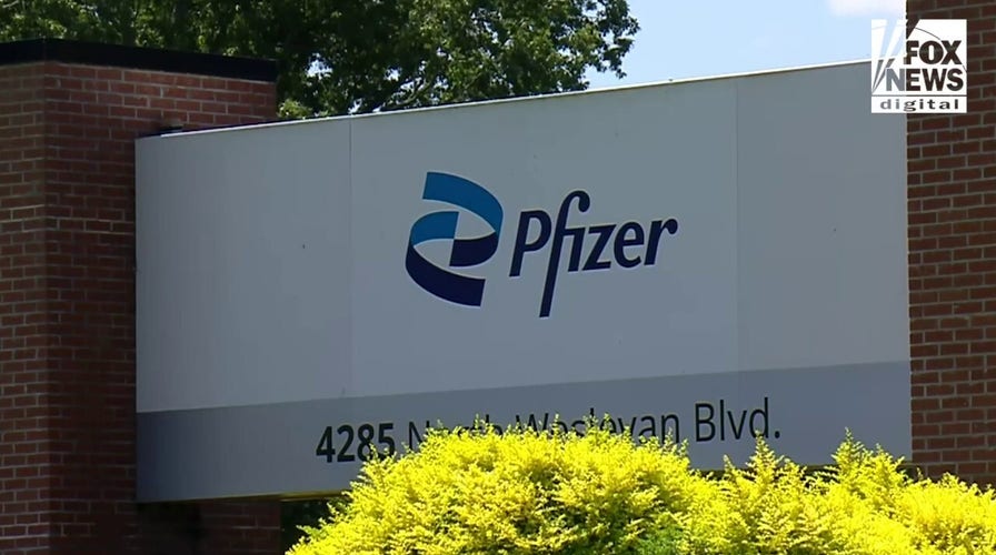 Fox Business Briefs 4/14