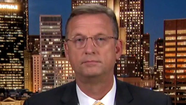 How will Republicans fare in Georgia Senate runoff elections?