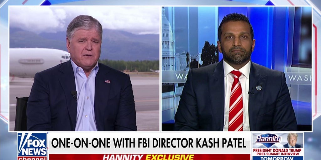 https://a57.foxnews.com/cf-images.us-east-1.prod.boltdns.net/v1/static/694940094001/6c36cb26-3839-4820-9a6e-6881a5131080/3dd884cd-eda4-4764-bace-d8fc89ad3582/1280x720/match/1024/512/image.jpg?ve=1&tl=1