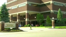 Visiting the doctor during coronavirus: Should you reschedule your appointment?