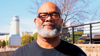 My Walk Across America: I'm pushing pause, but not stopping