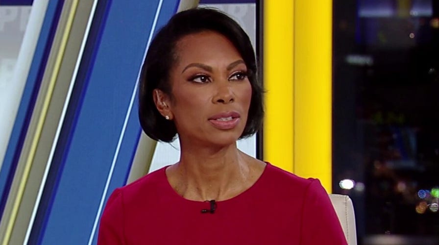 Faulkner: Election case is opportunity for Trump to say they're not winning