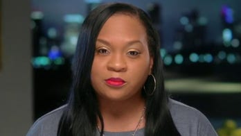 Former Sanders staffer: Folks are just not socialists