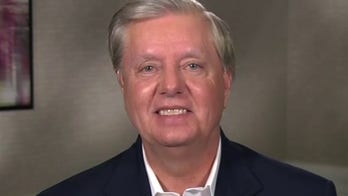 Senate Judiciary Committee to vote on subpoenas in review of Russia probe in early June