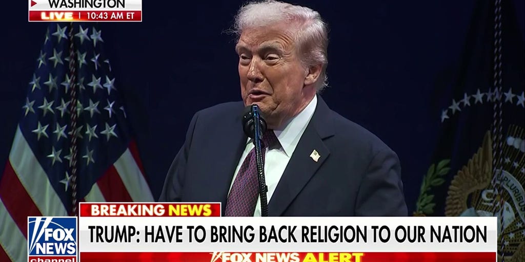 https://a57.foxnews.com/cf-images.us-east-1.prod.boltdns.net/v1/static/694940094001/6c5e8a6f-6518-4cb5-ab36-c3631ecb5ef6/b069430e-ee20-4add-be40-f970e989ac88/1280x720/match/1024/512/image.jpg?ve=1&tl=1