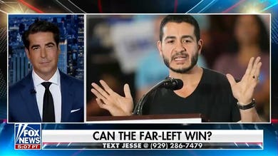 El Sayed defends 'naive' policy proposals