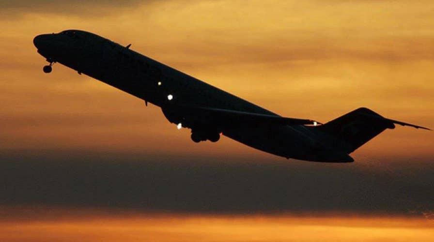 Tips to handle changes to hotel, airline rewards programs