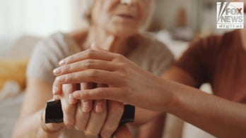 Families struggling to afford home care leading to more youth caregivers: advocate