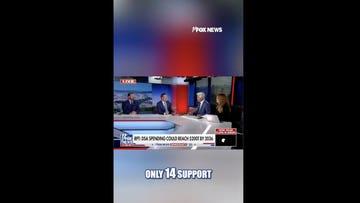 Can the DSA put its money where its mouth is?