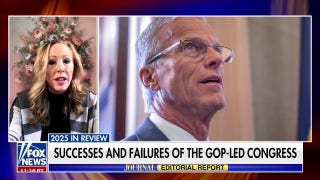 Criticisms mount against Congress in the aftermath of government shutdown