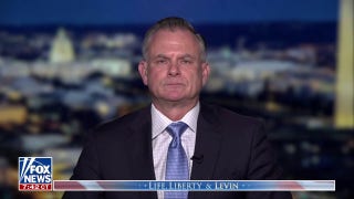 European allies are ‘not thinking properly,’ taking Iran threat seriously: Former Air Force general