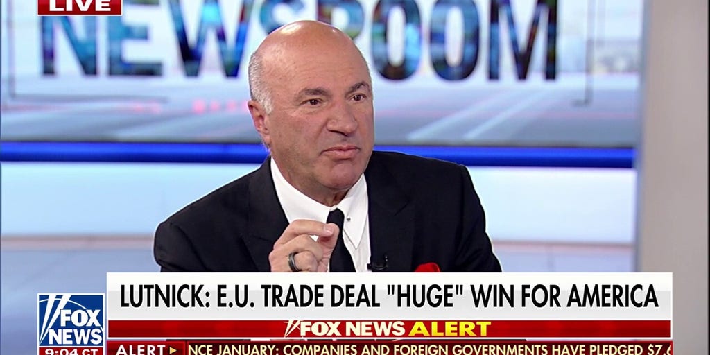 https://a57.foxnews.com/cf-images.us-east-1.prod.boltdns.net/v1/static/694940094001/6c875d01-c9fc-4338-96ec-fe1f6a72b812/e2364a10-a957-4ca6-82da-946c9c6c508a/1280x720/match/1024/512/image.jpg?ve=1&tl=1