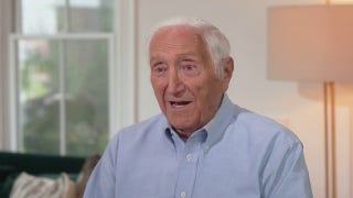 Suspect Gabe Briguglio speaks with Fox News about the murder of Jimmy Hoffa: Exclusive - Fox News