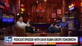It's going to be 'complete chaos': Dave Rubin