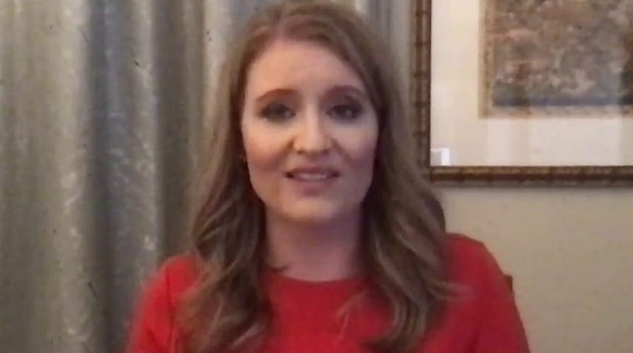 Trump campaign claims to have direct eyewitness accounts of voter fraud