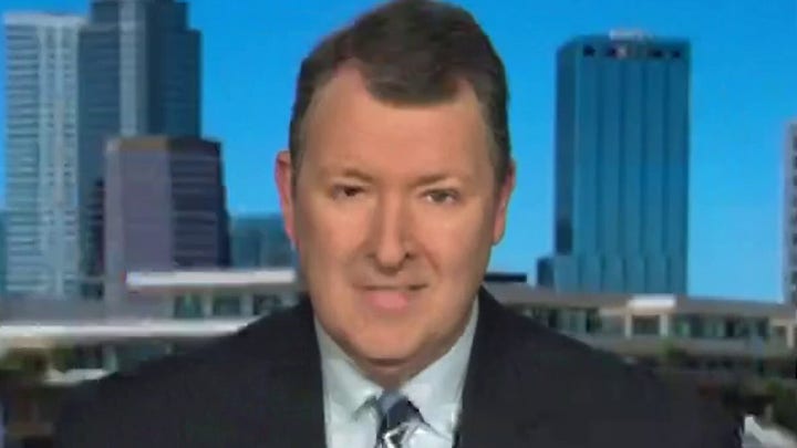 Marc Thiessen: Our kids are in absolute crisis