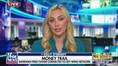 Sam Bankman-Fried’s father allegedly lobbied for salary bump