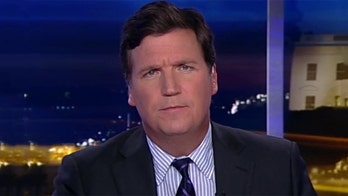 Tucker Carlson: Trump's impeachment trial is essentially a bad reality TV show – or an episode of ‘The View’