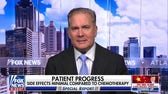 New drug shows promise in fight against pancreatic cancer