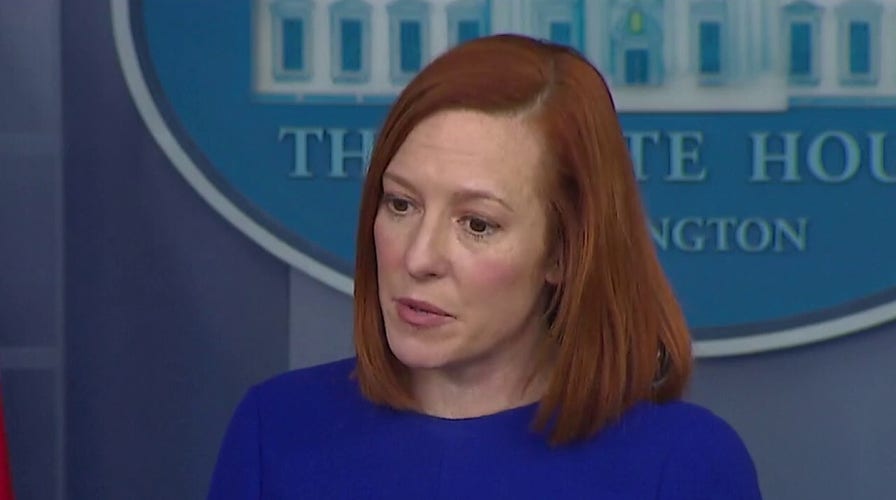 White House looking for 'additional facilities' to house migrant children