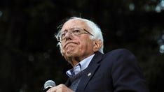 Sen. Bernie Sanders: It's time to protect working families through $3.5 trillion budget 'reconciliation' bill