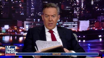 CNN loses another major member as Jeff Zucker resigns over alleged sexual relationship with co-worker