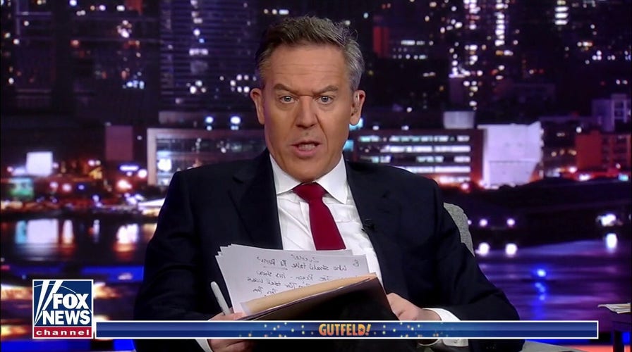 CNN loses another major member as Jeff Zucker resigns over alleged sexual relationship with co-worker