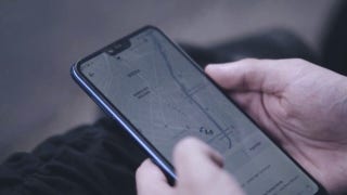 Uber versus Lyft: which ride service comes out on top? - Fox News