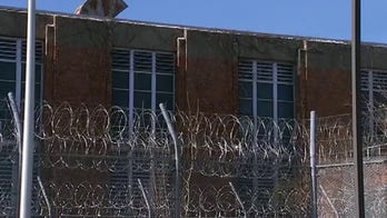 Federal prisons make phone calls, video visits free for inmates during coronavirus