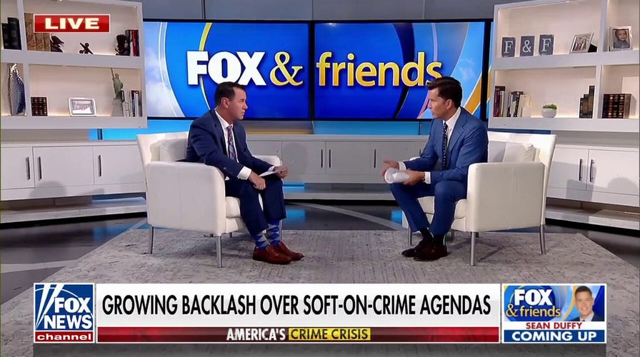 NYC sucker-punch suspect claims he 'blacked out'