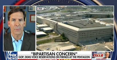 FOX News Live | Fox News