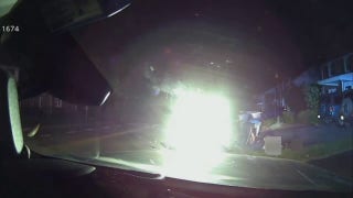 Delaware trooper charged with felony counts after assault on teenager - Fox News