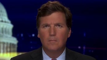 Tucker Carlson: Here are the biggest threats likely facing America once the coronavirus passes