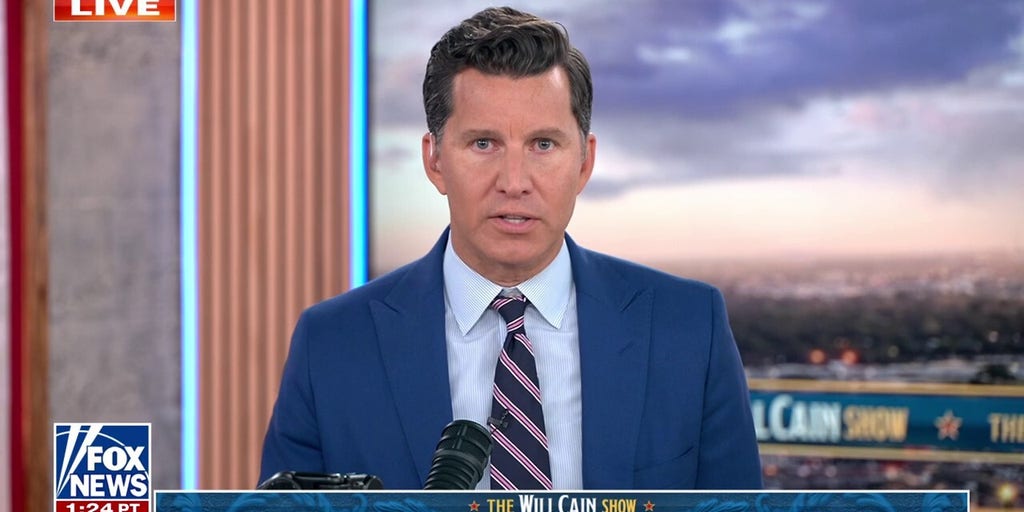 https://a57.foxnews.com/cf-images.us-east-1.prod.boltdns.net/v1/static/694940094001/6cd0a57f-2191-4e15-8ad7-25fb11e4ded7/807d8a81-9726-4511-b1b9-992e9f468c06/1280x720/match/1024/512/image.jpg?ve=1&tl=1