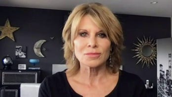  Hunter Biden's plea deal happened because of the Biden name: Jonna Spilbor