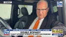 Attorney for Clancy holdout juror: Reddington is 'not acting rationally anymore'