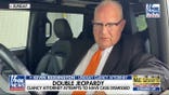 Attorney for Clancy holdout juror: Reddington is 'not acting rationally anymore'