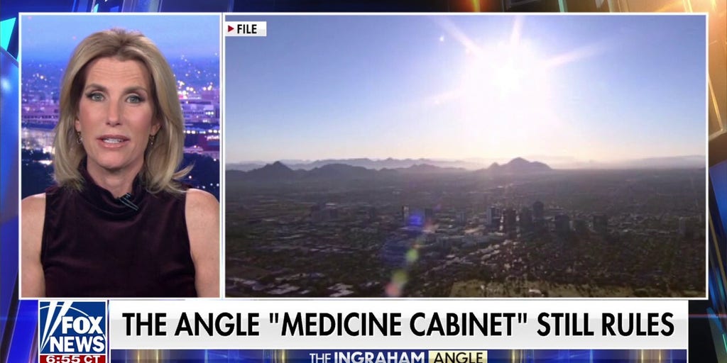 Vitamin D can help ward off flu, study suggests