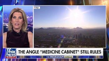 Vitamin D can help ward off flu, study suggests