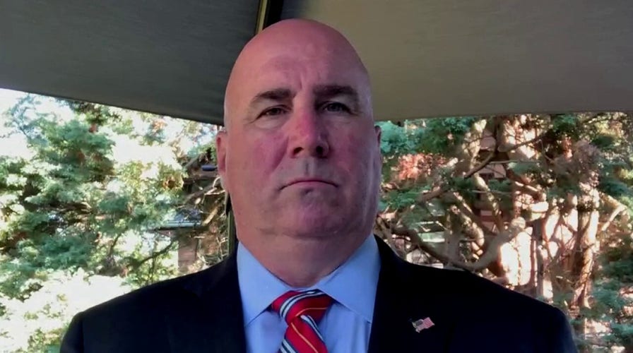 Former Boston police superintendent-in-chief reacts to court vacating Boston Marathon bomber's death sentence