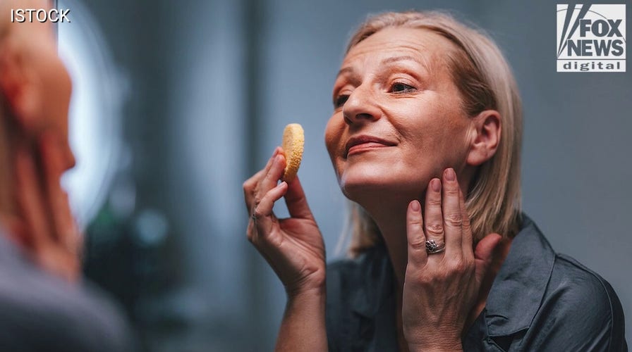Clean beauty brand owner calls for higher safety standards