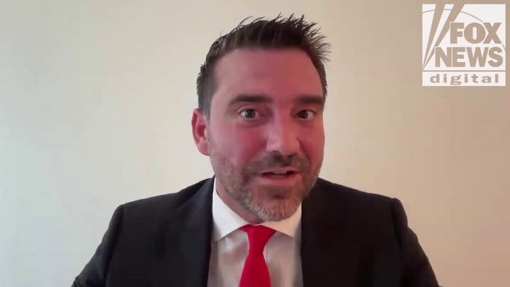 Ceuta residents say the government is not doing enough, Spanish journalist reveals