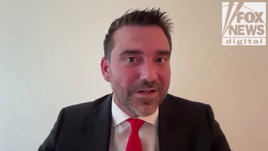 Ceuta residents say the government is not doing enough, Spanish journalist reveals