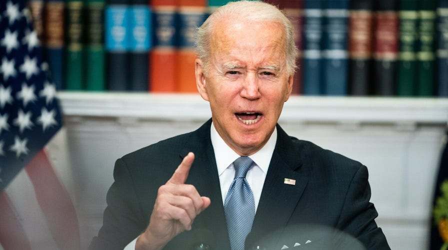 NY Times, NBC ran intel leaks