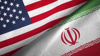 Rep. Lee Zeldin: US shouldn’t reenter fatally flawed Iran nuclear deal