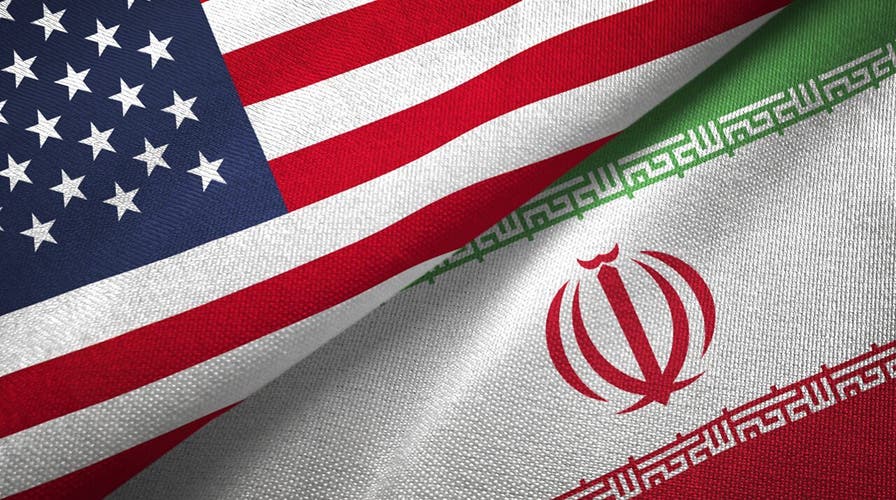 Iran plans to increase uranium enrichment